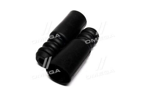 Фото 2 - Пыльник/отбойник KYB 913237