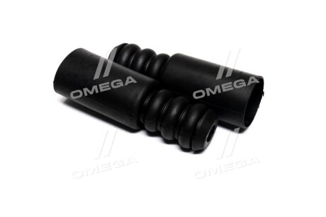 Фото 3 - Пыльник/отбойник KYB 913237