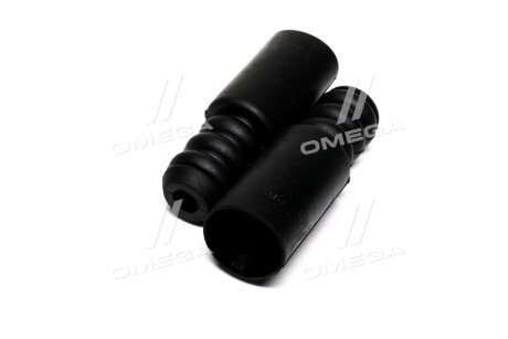 Фото 4 - Пыльник/отбойник KYB 913237