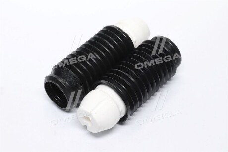 Фото 2 - Пыльник/отбойник KYB 913268