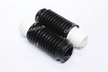 Фото 3 - Пыльник/отбойник KYB 913268