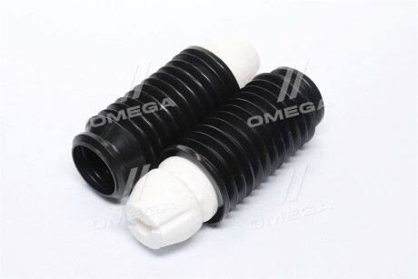 Фото 4 - Пыльник/отбойник KYB 913268