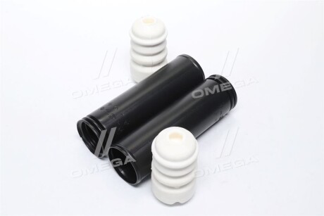 Фото 2 - Пыльник/отбойник KYB 915002