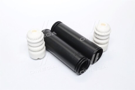 Фото 3 - Пыльник/отбойник KYB 915002