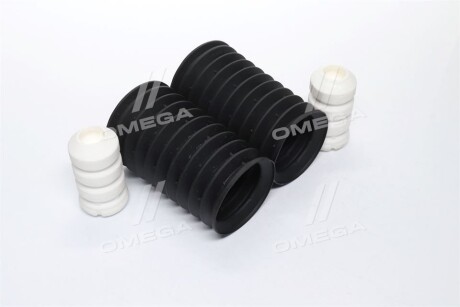 Фото 3 - Пыльник/отбойник KYB 915124