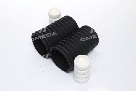 Фото 4 - Пыльник/отбойник KYB 915124