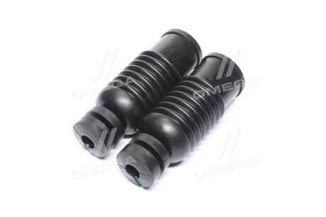 Фото 2 - Пильник/відбійник KYB 915201