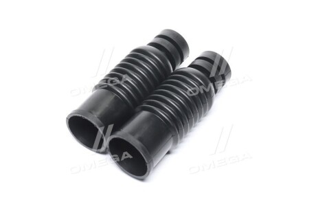 Фото 4 - Пильник/відбійник KYB 915201