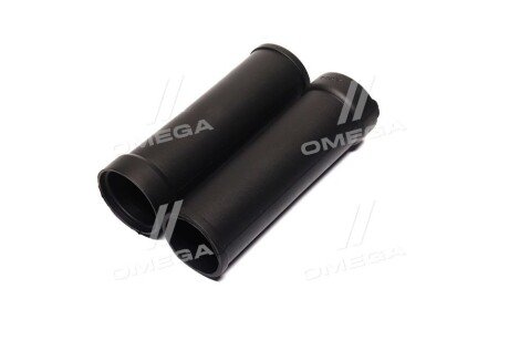 Фото 2 - Пыльник/отбойник KYB 915204