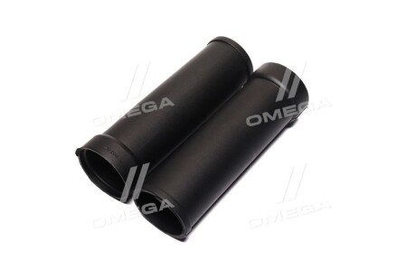 Фото 4 - Пыльник/отбойник KYB 915204