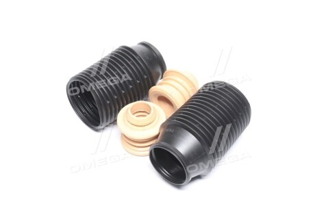 Фото 2 - Пильник/відбійник KYB 915329