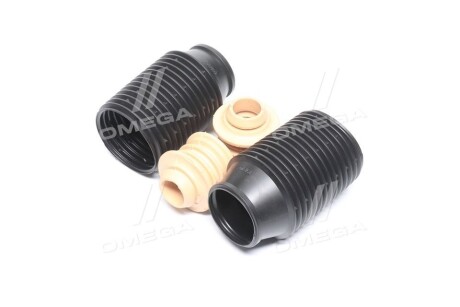 Фото 4 - Пильник/відбійник KYB 915329