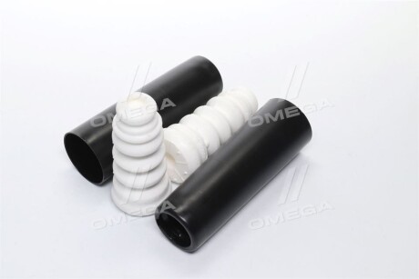 Фото 2 - Пыльник/отбойник KYB 915400