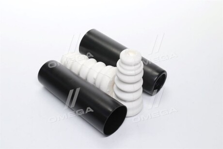 Фото 3 - Пыльник/отбойник KYB 915400