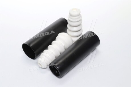 Фото 4 - Пыльник/отбойник KYB 915400