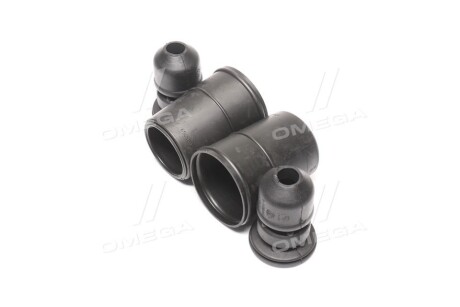 Фото 2 - Пильник/відбійник KYB 915401