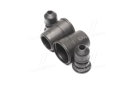 Фото 4 - Пильник/відбійник KYB 915401