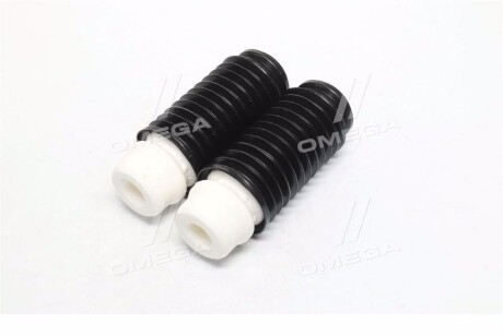 Фото 4 - Пильник/відбійник KYB 915708