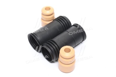 Фото 2 - Пыльник/отбойник KYB 916502