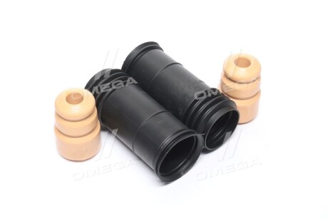 Фото 3 - Пыльник/отбойник KYB 916502