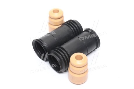 Фото 4 - Пыльник/отбойник KYB 916502