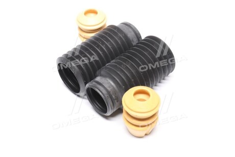 Фото 2 - Пильник/відбійник KYB 916803