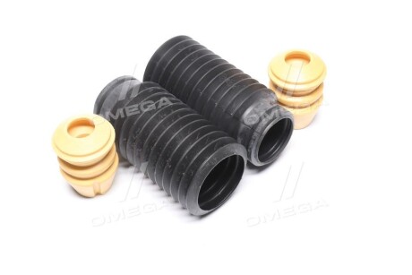 Фото 3 - Пильник/відбійник KYB 916803