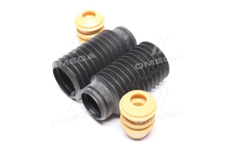 Фото 4 - Пильник/відбійник KYB 916803