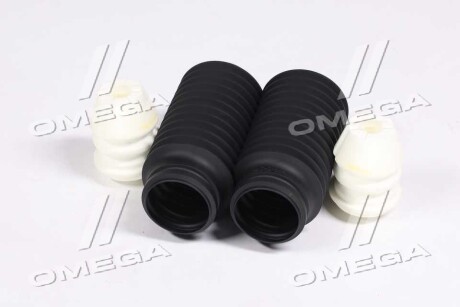 Фото 2 - Пыльник/отбойник KYB 916806