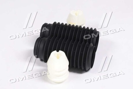 Фото 3 - Пыльник/отбойник KYB 916806