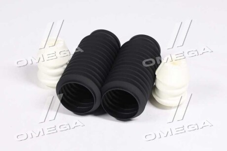 Фото 4 - Пыльник/отбойник KYB 916806