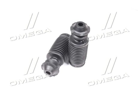 Фото 2 - Пильник/відбійник KYB 917001