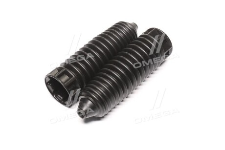 Фото 2 - Пыльник/отбойник KYB 917004