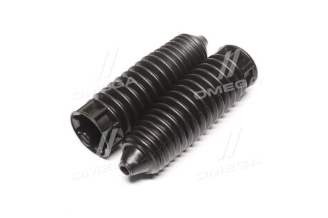 Фото 4 - Пыльник/отбойник KYB 917004