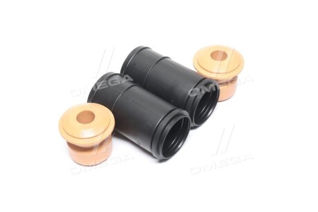 Фото 3 - Пильник/відбійник KYB 917300