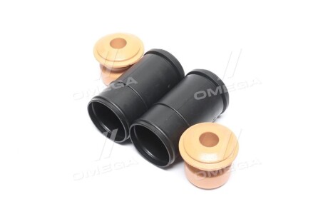 Фото 4 - Пильник/відбійник KYB 917300