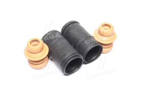 Фото 3 - Пильник/відбійник KYB 917302