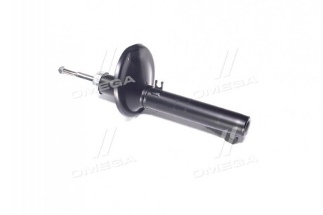 Spare part - (443621251010, 6U0413031H, 6U0413031J) KYB 9330045