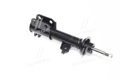 Фото 3 - Стійка амортизатору (амортизатор) KYB 9347507