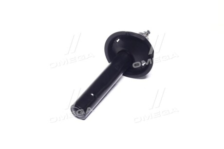 Фото 2 - Стойка амортизатору (амортизатор) KYB 9347510