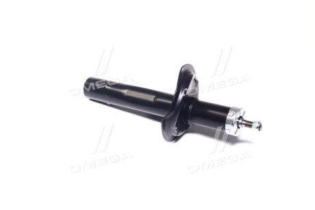 Фото 3 - Стойка амортизатору (амортизатор) KYB 9347510