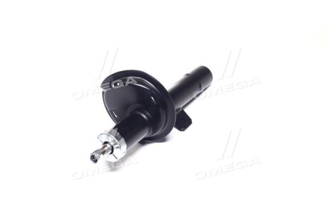 Фото 4 - Стойка амортизатору (амортизатор) KYB 9347510