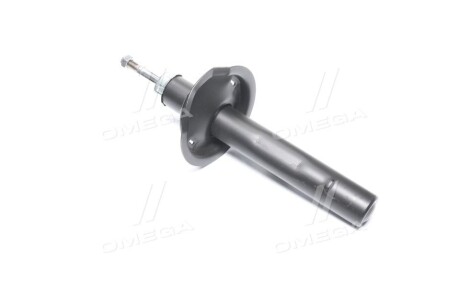 Фото 3 - Стойка амортизатору (амортизатор) KYB 9347511