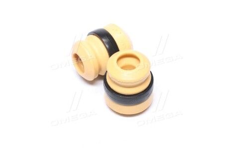 Фото 2 - Пыльник/отбойник KYB 935303