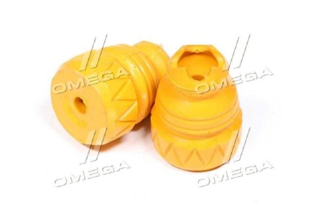 Фото 3 - Пильник/відбійник KYB 935309