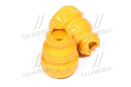 Фото 4 - Пильник/відбійник KYB 935309