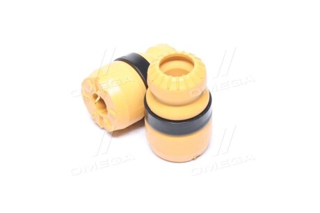 Фото 2 - Пильник/відбійник KYB 935312