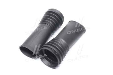 Фото 2 - Пильник/відбійник KYB 940003