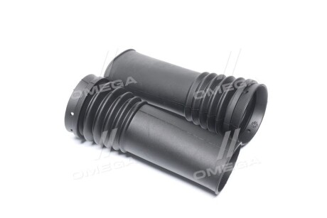 Фото 3 - Пильник/відбійник KYB 940003