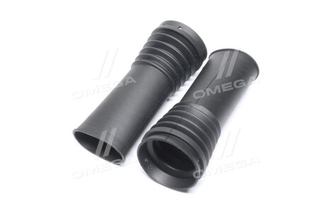 Фото 4 - Пильник/відбійник KYB 940003